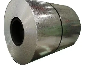 0.3mm 22 Gauge G60 Gi mergulhado a quente