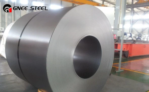advanced high strength steel advanced high strength steel