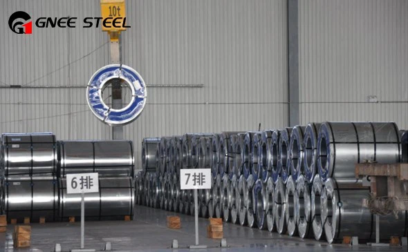 advanced high strength steel ahss advanced high strength steel ahss