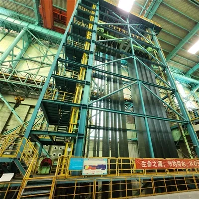 7600PCS DC01 Folha de aço DC 01+ ze lençol de aço galvanizado eletroliticamen...