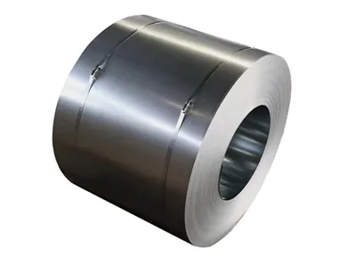 O aço laminado a frio DC04 impulsiona-a inovação em eletrodomésticos de alta ...