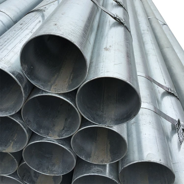 Stainless Steel 316 Pipe